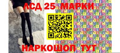 гидра Будённовск