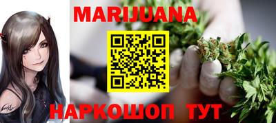 гидра Будённовск
